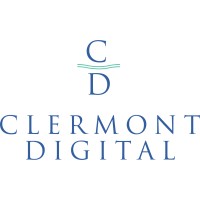 Clermont Digital logo - Similar company to Nomads With Solutions