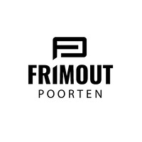 Poorten Frimout BV logo - Similar company to Vaco Poorten