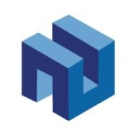 PROF Facility logo - Similar company to Grup Engind