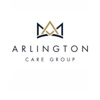 Arlington Care Group logo - Similar company to Sl (Contracts) Ltd