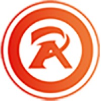 Richye Technology logo - Similar company to Delaware Bay Launch Service, Inc.