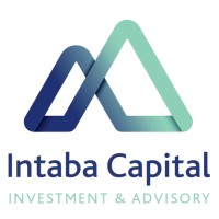 Intaba Capital logo - Similar company to Digsconnect.Com