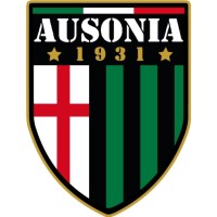 Ssd Ausonia 1931