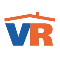 VR Immobilien eG logo - Similar company to Herold & Hauck