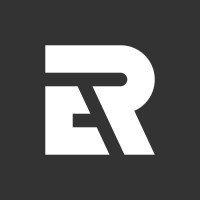 Easy Render - The 3D Rendering Platform