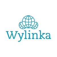 Wylinka logo - Similar company to Sebrae For Startups