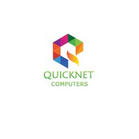 Quicknet Computers logo - Similar company to Emirtech Technologies
