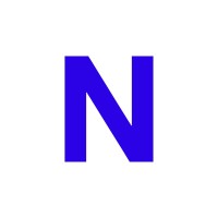 Navullia