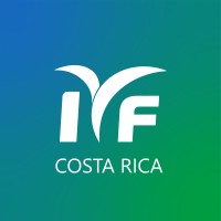 IYF Costa Rica logo - Similar company to Iyf