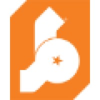 Postbox Studios