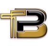Property Biz Real Estate L.L.C logo - Similar company to United Education