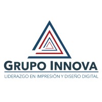 Grupo Innova logo - Similar company to Onycor