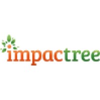 Impactree Foundation