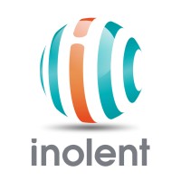 Inolent Consulting and Software B.V. logo - Similar company to High Insights
