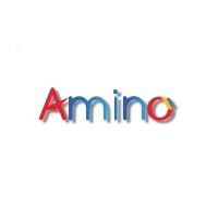 Amino Media