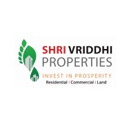Shri Vriddhi Properties logo - Similar company to Kaarryam