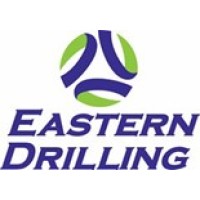 Eastern Drilling Limited logo - Similar company to D  Adam And Co Ltd