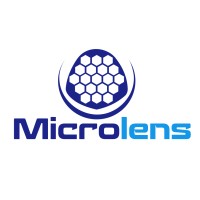 Microlens Sp. z o.o. logo - Similar company to Micro-Optics Precision Instruments