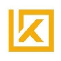 Constructora Kaza logo - Similar company to Constructora Lmc