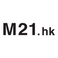 M21 (The HKFYG Jockey Club Media 21) logo - Similar company to Jobstaylor
