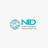 NID Global Business Development LTD logo - Similar company to R.R. Knowledge Systems And Technologies Ltd