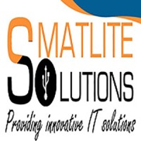 Smatlite Solutions