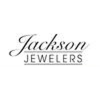 Jackson Jewelers
