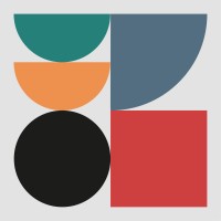 dst group logo - Similar company to Openline Portugal