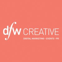 DFW Creative Pte Ltd logo - Similar company to Nxt Interactive