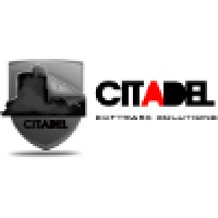 Citadel Software Solutions logo - Similar company to Codzey