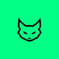 Nuxeria Esport logo - Similar company to F9Hetic