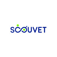 Scouvet logo - Similar company to Time For Va Virtual Assistants, Powered By Sphere Rocket