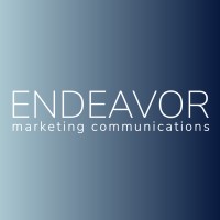 Endeavor Marketing Communications logo - Similar company to Conzerge