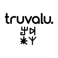 Truvalu Bangladesh logo - Similar company to Smac It