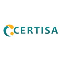 Certisa Certificadora logo - Similar company to Goedert Certificação Digital