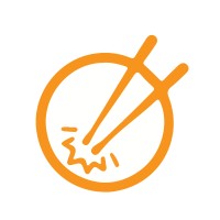 Batukada Produtora Musical - Trilhas Sonoras, Edição de Áudio, Captação de Áudio logo - Similar company to Nossavoz: De Produtora De Áudio A Referência Em Comunicação Acessível.