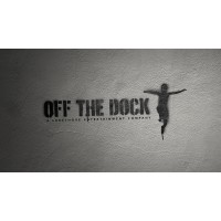 Off The Dock, A Lakeshore Entertainment Company logo - Similar company to Eleven Berry Studio