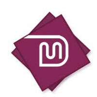 Dimont Media