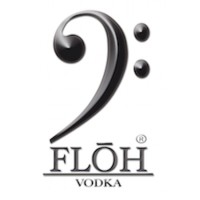 Floh Spirits, Llc