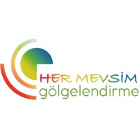 Her Mevsim Gölgelendirme Ltd Şti logo - Similar company to Shadeex