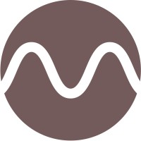Meditts logo - Similar company to Confiletas