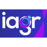 International Association of Gaming Regulators logo - Similar company to Agility Consulting