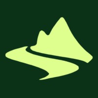 Scenic Route Studios logo - Similar company to Scenic Art Studios Inc.