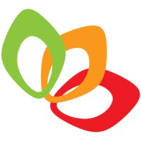 Graphene Dynamix logo - Similar company to Graphene Square Inc.
