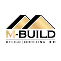 MBUILD 2021 logo - Similar company to Forma Engineering Doo