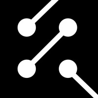 KitFlix logo - Similar company to Bloc42