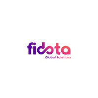 Fidota Technologies Pvt. Ltd. logo - Similar company to Quantum Spark Technology
