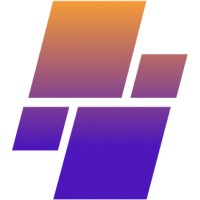 Immaculate Financial Services LTD logo - Similar company to Finance Radar
