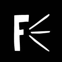 Festival Filministes logo - Similar company to Association Pour La Promotion Des Services Documentaires Scolaires (Apsds)