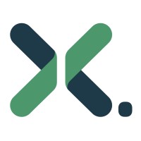 bloXmove logo - Similar company to Mountainminds Gmbh